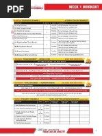 athlean x week 1 pdf