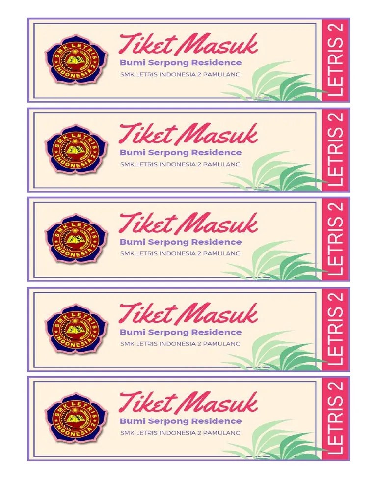 Active train pelatihan komputer (it training) berkualitas. Tiket Masuk