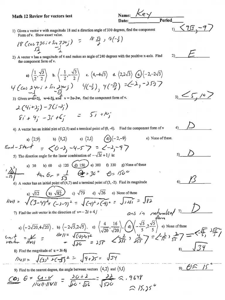 Gate 2021 physics (ph) paper analysis, question paper and answer key. answer key - review sheet