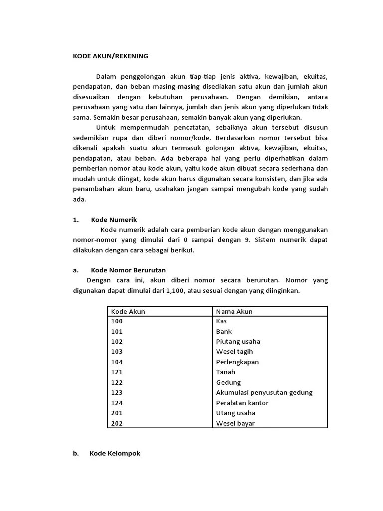 Surat Berharga Termasuk Akun Apa / Penggolongan Akun Akuntansi Lebih Mudah Jika Menggunakan Accurate : Efek ini dilaporkan pada nilai pasar wajar.