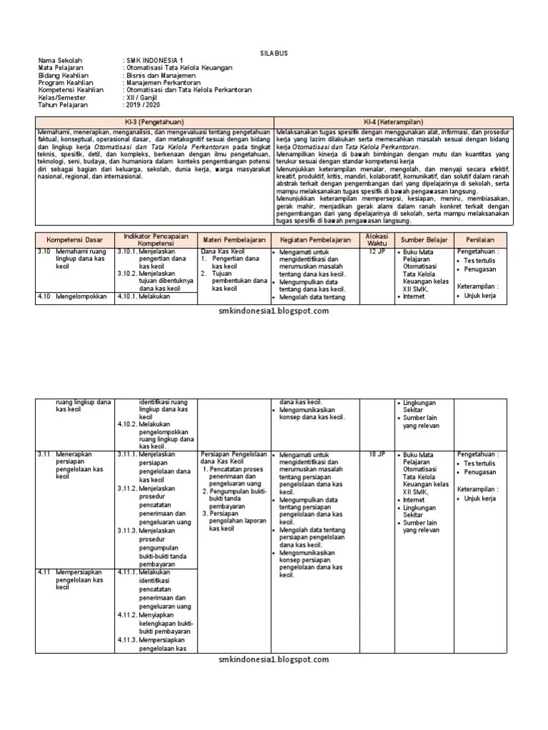 We did not find results for: Soal Dan Jawaban Administrasi Keuangan Kelas 12 Masnurul