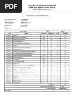 Siak yang ada saat ini hanya mampu mencetak dokumen presensi perkuliahan bagi mahasiswa dan dosen. Https Siak Uika Bogor Ac Id Index Php App Printer Transkrip Code 181106031032 Pdf
