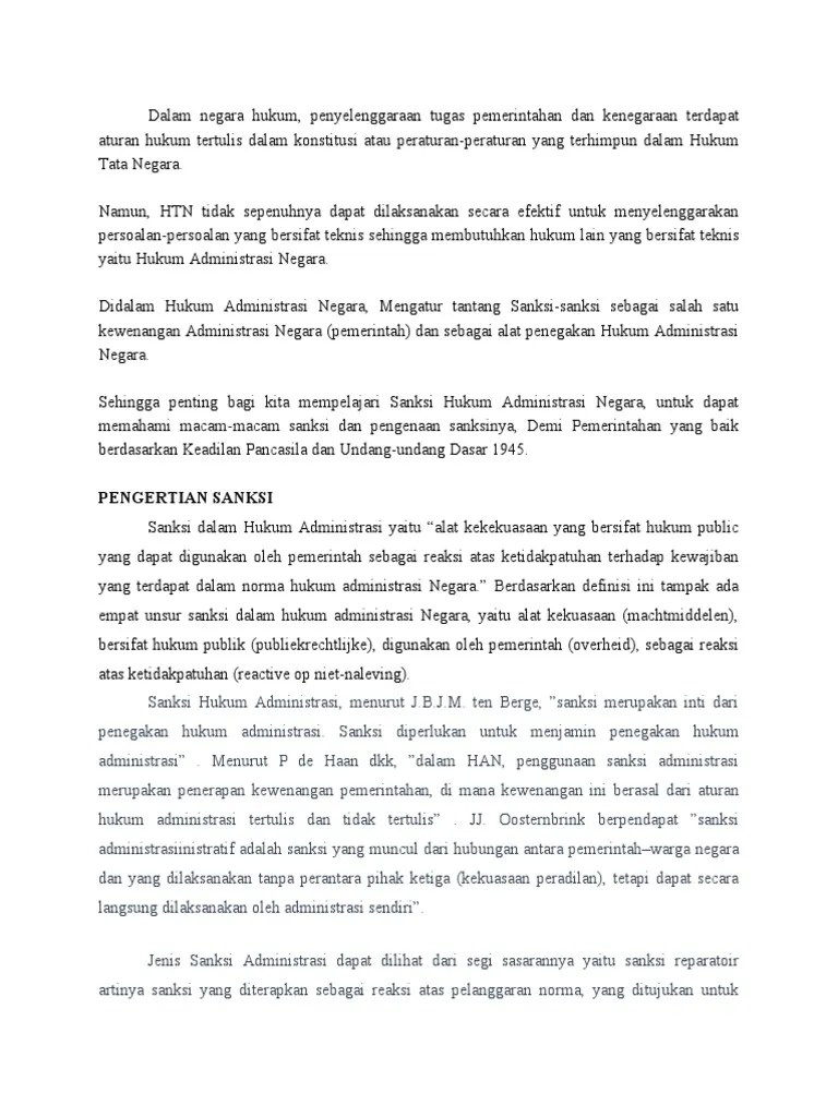 Pertemuan Xiii Han | PDF