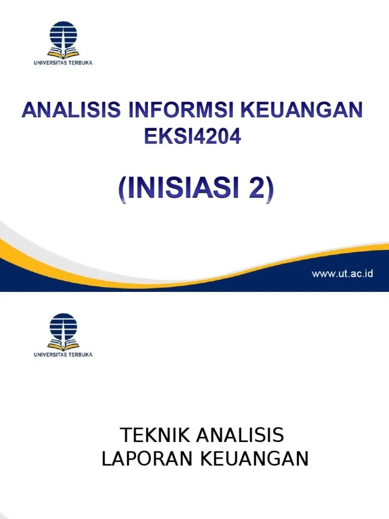Universitas terbuka unit program belajar jarak jauh kota bengkulu 2017 halaman pengesahan laporan penelitian dan analisis di taman kanak kanak (tk) matahari . Www Ut Ac Id Pdf