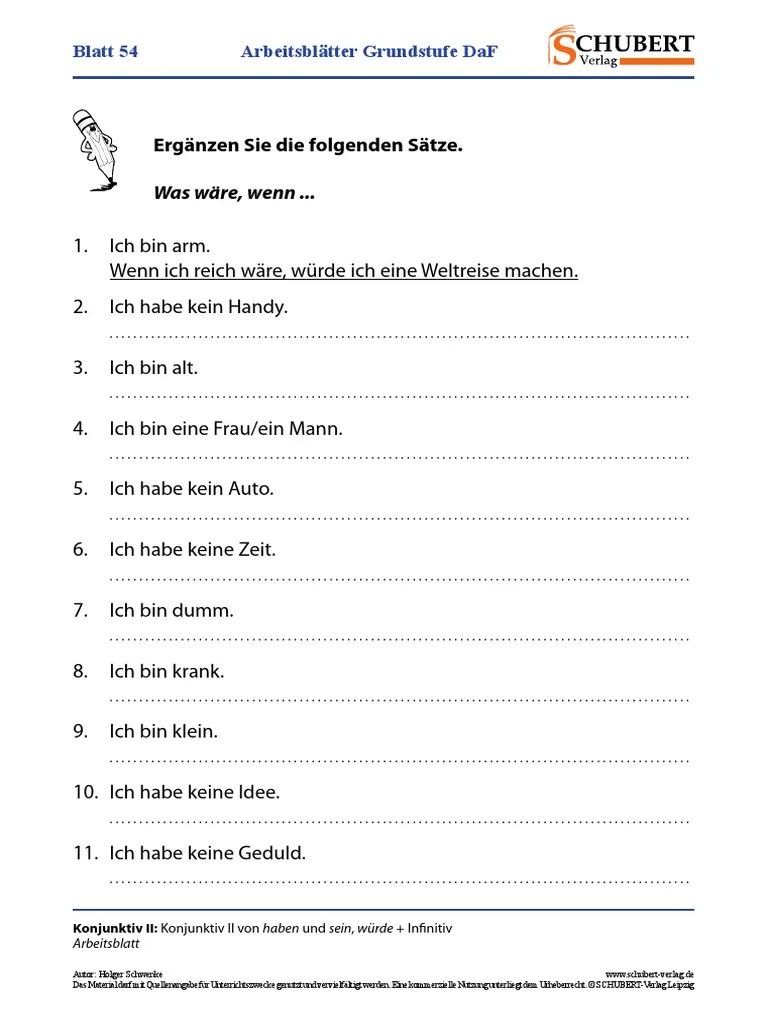 Gott, ich bin so dumm. Schubert K2 Pdf