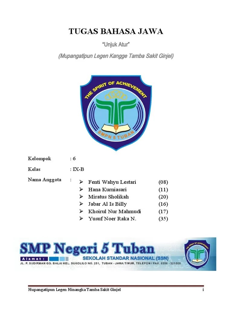 Tambahkan, hapus halaman pdf dari file anda di pengatur pdf kami tanpa registrasi. Halaman Sampul Unjuk Atur Pdf
