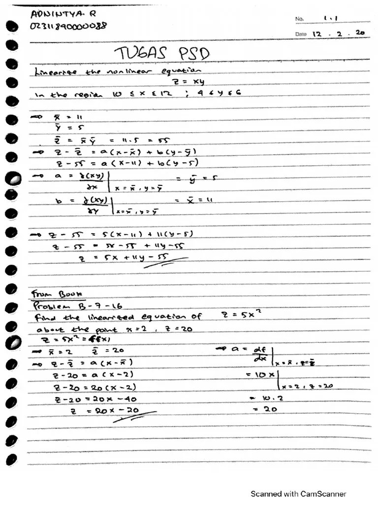 Dinamika produksi gula di indonesia. Pemodelan Sistem Dinamik No 8 Pdf