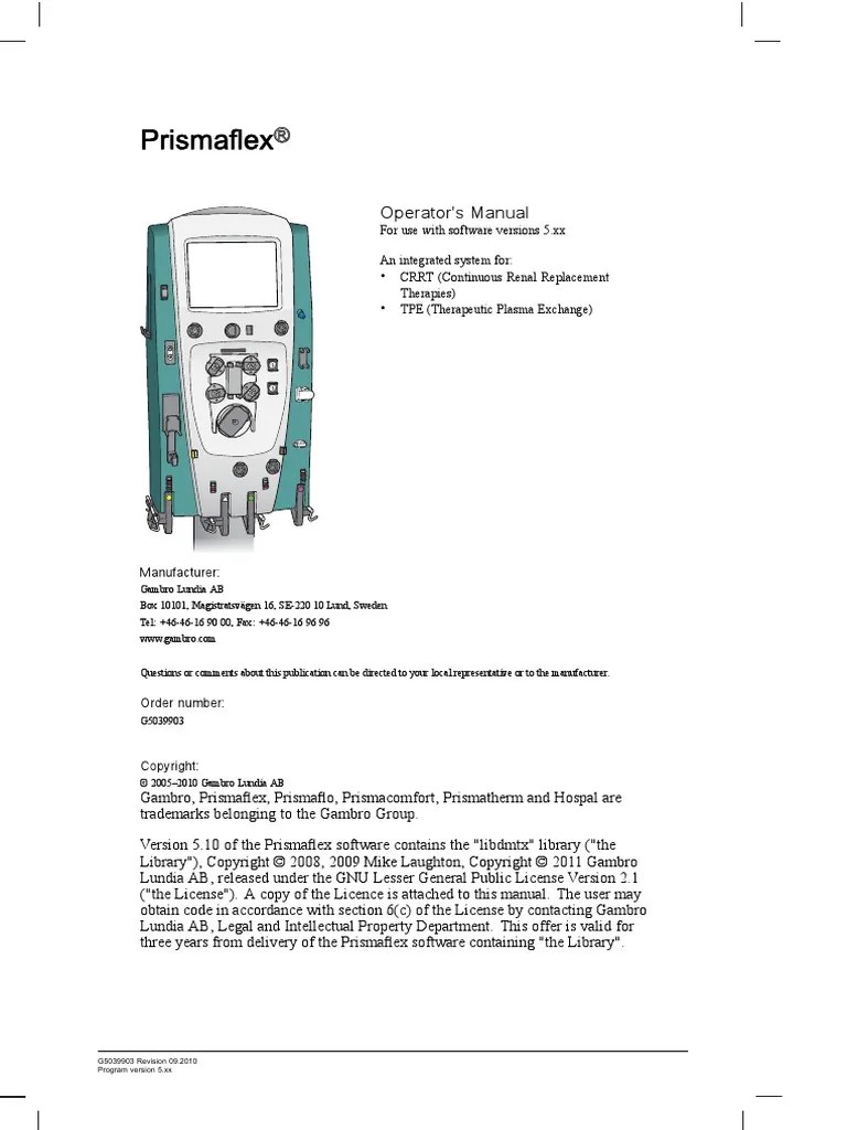 We've all been there—you moved to a new home or apartment, and it's time to set up electronics and components. Prismaflex International