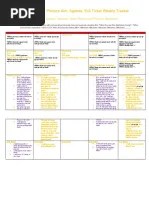 It's the reason why people save, scrimp and budget their money. Kindergarten Weather Unit Lesson Plans Pdf Common Core State Standards Initiative Curriculum