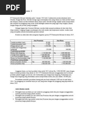 Catur sasongko, erlina diamastuti,ni ny. Lab Akmen Pdf