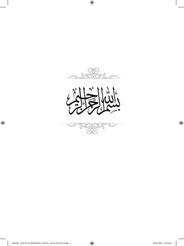 5 6172576626711199911 PDF | PDF