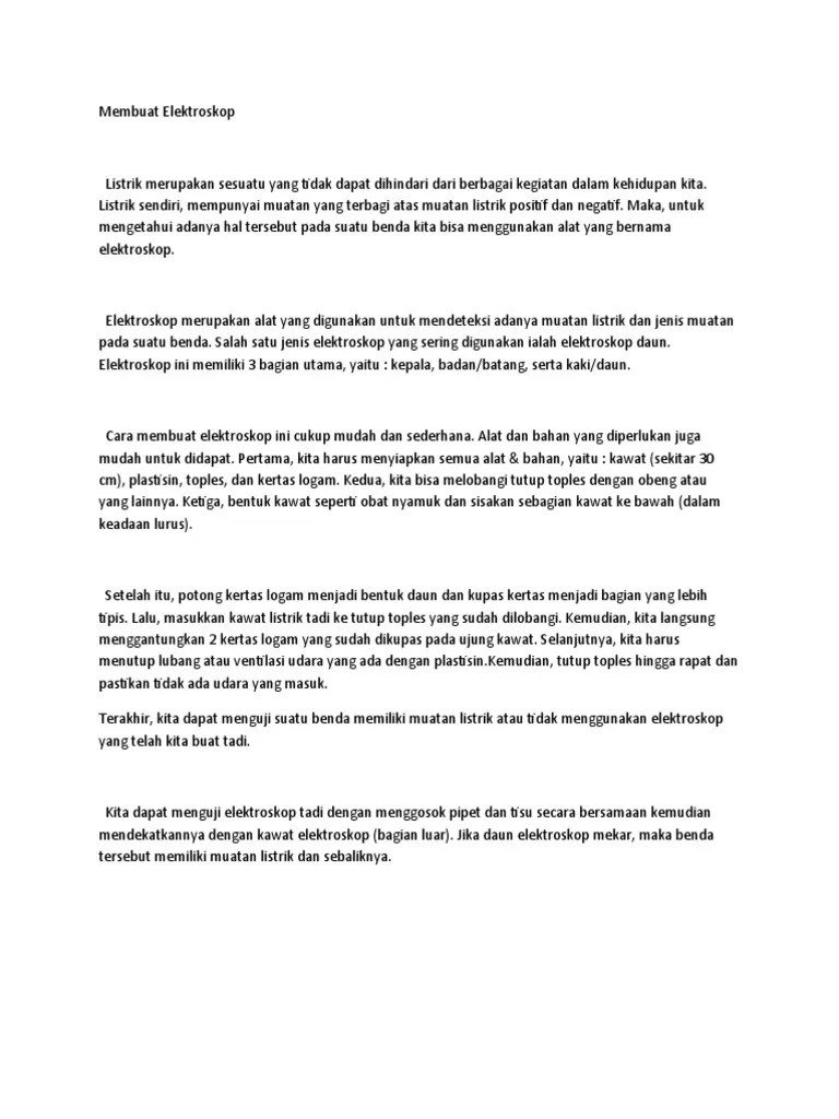 20.11680 m, 2,011.680 cm · templat:unit of length/impus0 . Membuat Elektro Nazwa Pdf