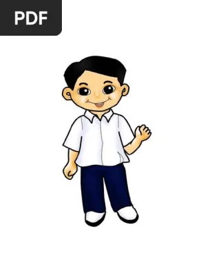 14 best my handmade doodles images doodles anime muslim. Doodle Murid Sekolah Pdf