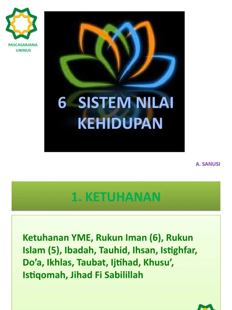 You have several choices, from making your own to hiring a professional graphic designer. 6 Sistem Nilai Pdf