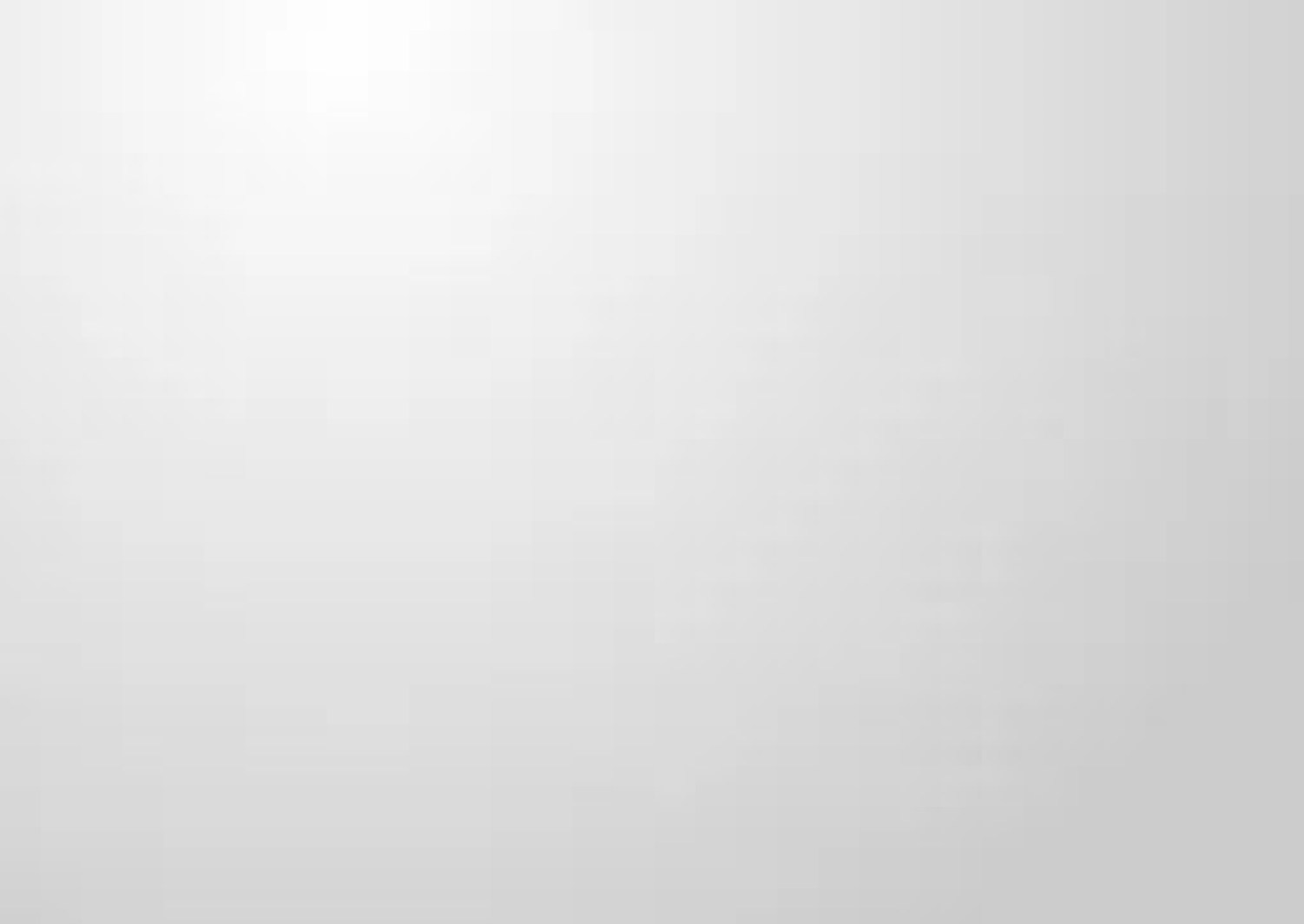 Me Quedo O Me Voy Reflexiones Para Decidir Continuar O Terminar Una Relacion De Pareja Vida Amor