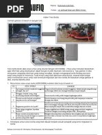 Apa tipe disain piston pump yang bergerak mundur dan maju pada 90 pada shaft? Soal Hydrolik Alat Berat Pdf