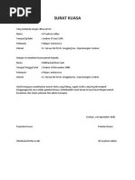Dihalaman ini anda akan melihat background power point rohani kristen yang menarik! Productcreationtemplate 2020 08 25 Pdf