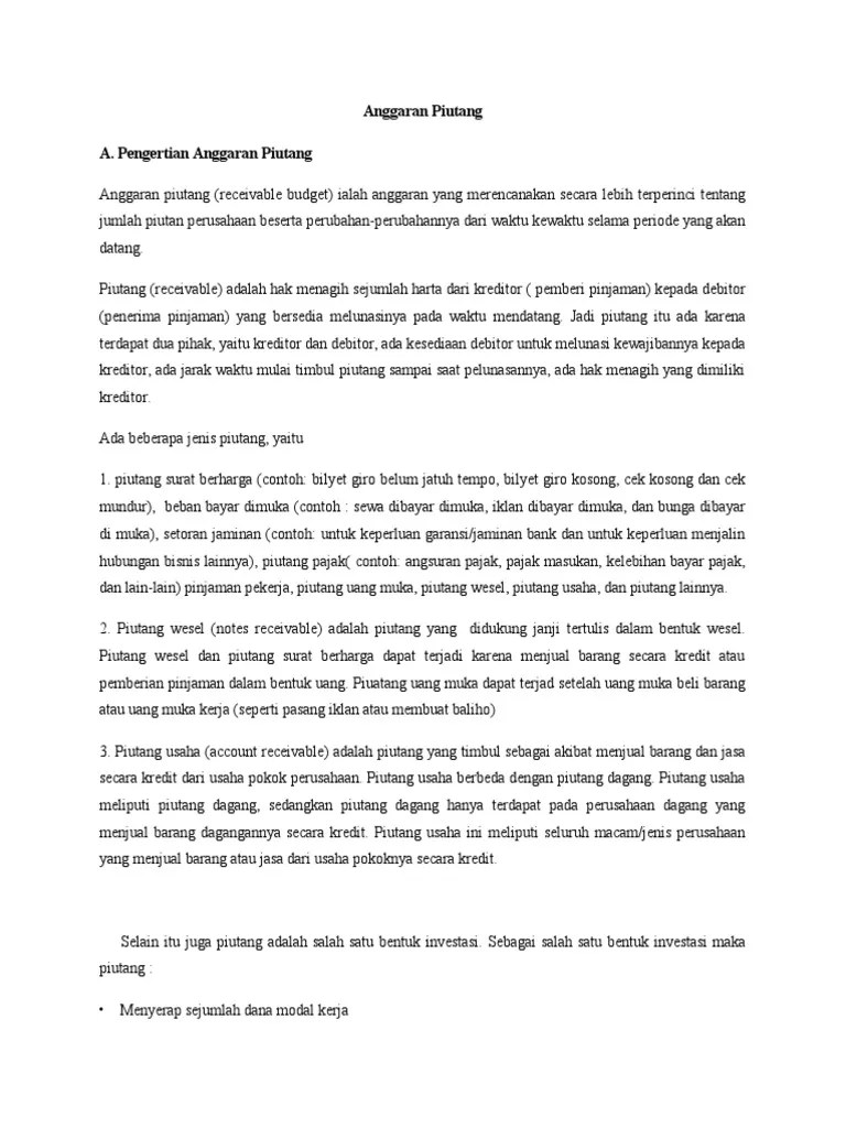 01.ap &amp; Au | PDF