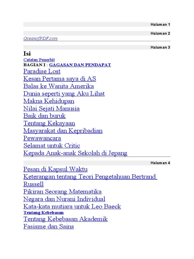 Bisakah kamu berikan tiga contoh perwujudan kerjasama dalam lingkungan masyarakat. Einstein Halaman 2 Pdf