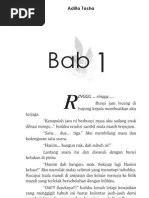 Pendek lafazkan kalimah cintamu bab 65 kerja kosong bank rakyat aeon credit mid valley. Hatiku Milik Siapa 1 66 Final Pdf
