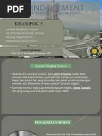 Ekonomi Yuda Bray.. | PDF