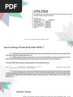 Ekonomi Yuda Bray.. | PDF