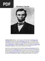 Find gettysburg address lesson plans and teaching resources. Metz Lesson Plan The Gettysburg Address Pdf Abraham Lincoln Communication