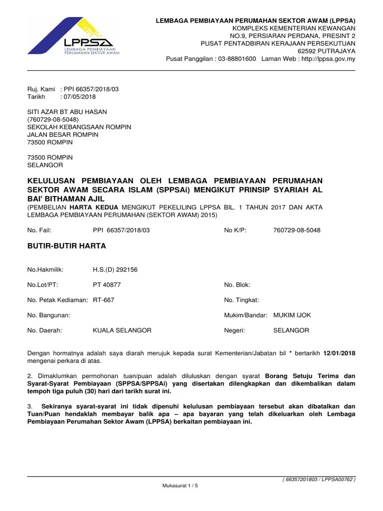 Related posts · popular posts · contoh surat rasmi penarikan diri dari universiti · contoh surat iringan majikan kepada imigresen · contoh surat memberi kuasa . Surat Kelulusan Pdf