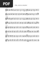 Du suchst klaviernoten für anfänger und/oder für kinder, als pdf zum selbst ausdrucken? Keyboard Akkorde Griffe Chords Piano Tabelle Pdf