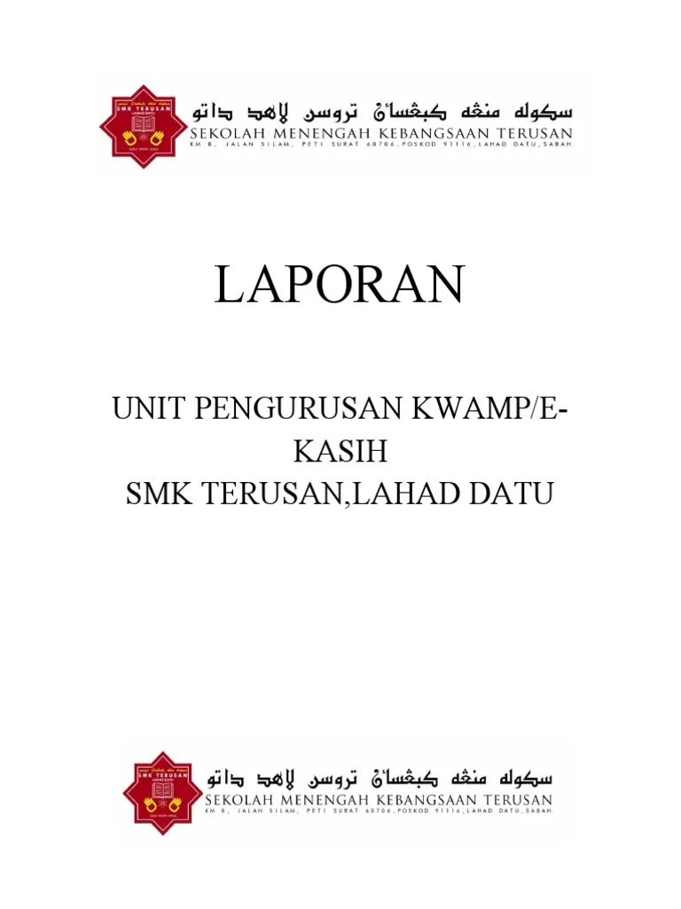 Lahad Datu Poskod - Senarai Sekolah Rendah Di Sabah Pdf - Devin Kshlerin