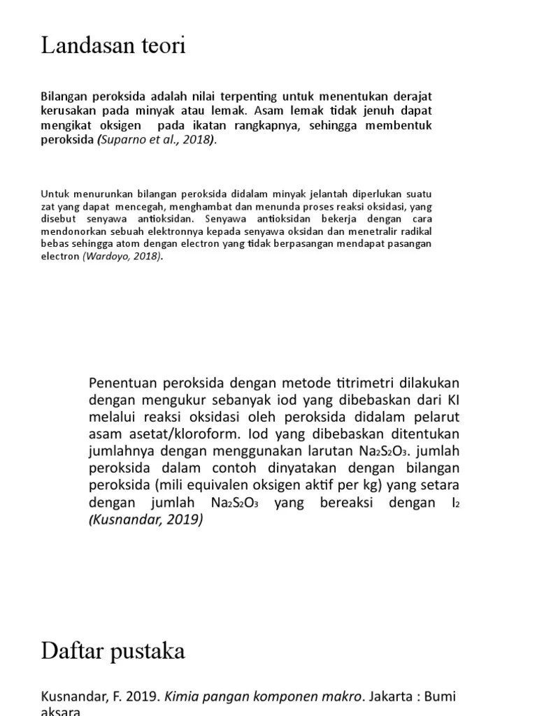 Lateo Dapus Perhitungan