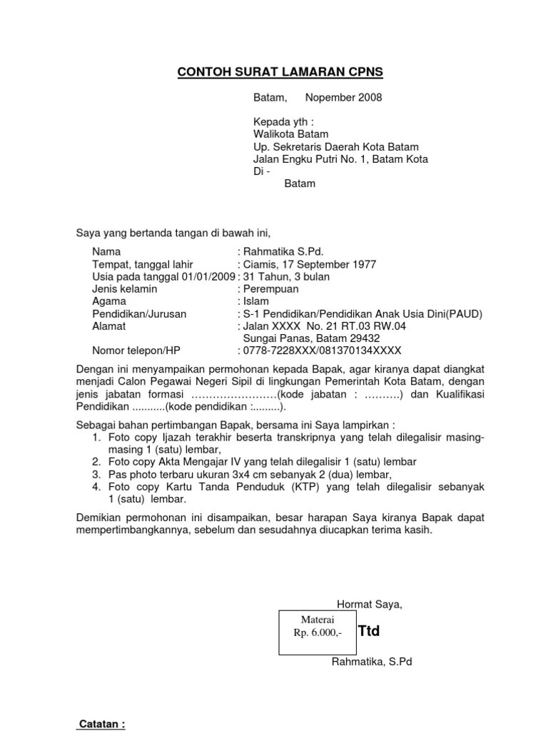 Contoh surat balasan temuan inspektorat have a graphic from the other.contoh surat balasan temuan inspektorat in addition, it will include a picture of a sort that may be seen in the gallery of contoh surat balasan temuan inspektorat. Contoh Surat Lamaran Cpns Pdf