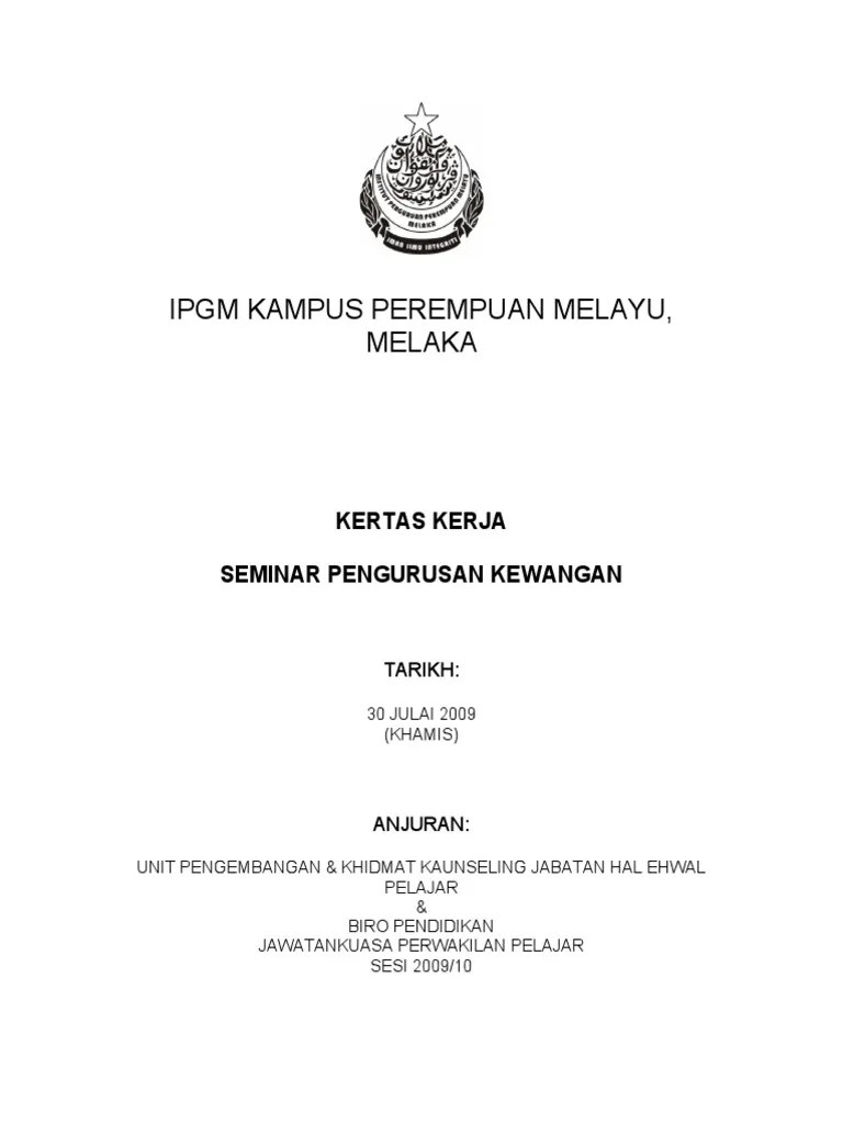 Kertas kerja seminar penyelidikan kajian tindakan pengajian sosial 2013 penyelidikan tindakan mencetus kecemerlangan guru kreatif dan inovatif tarikh : N0nmda Arjibjm