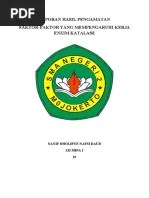 Seperti halnya musik modern, musik tradisional kedaerahan juga digunakan sebagai sarana hiburan. 11 Musik Yang Difungsikan Sebagai Hiburan Pdf