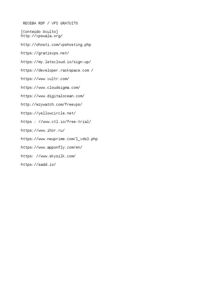 Webmail services such as outlook and gmail let you stay connected with the people you care about. Rdp Pdf