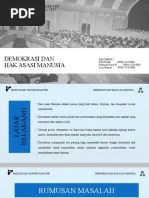 Lomba try out uasda tingkat sd/mi di smp islam taufiqurrahman depok. Contoh Proposal Try Out Sd 2016 Pdf