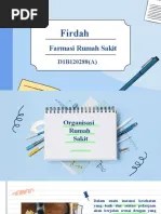 Adr, DRP, Interaksi Obat | PDF