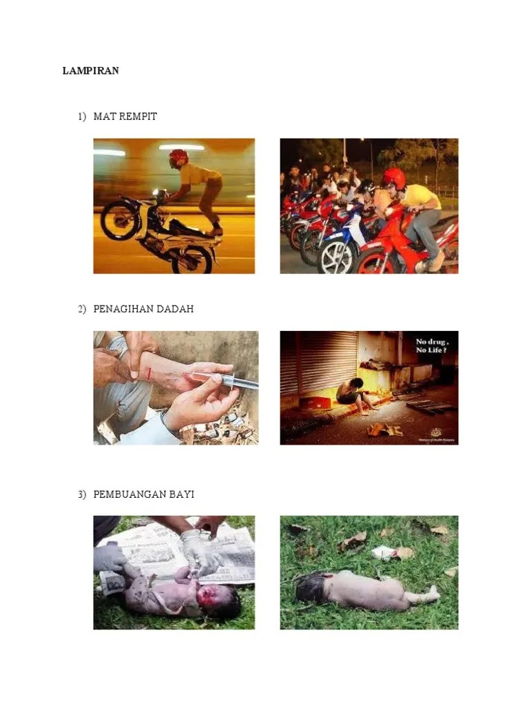 Lampiran v data potensi desa dan kelurahani. LAMPIRAN B