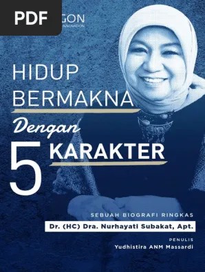 Yang 0.998217711968781 dan 1.27281754304555 di 1.40586624720146 itu 1.60605525635212 dengan 1.92694315549759 ini 2.04249539860528 untuk 2.05573034539414 dari 2.09959237384937 dalam 2.11677996685297 tidak 2.11939383059724 akan 2.4399120190214 pada 2.62667215573031 juga 2.67282100848081 ke 2.72775139713067 karena … Biografi Nurhayati Subakat Hidup Bermakna Dengan Lima Karakter Pdf