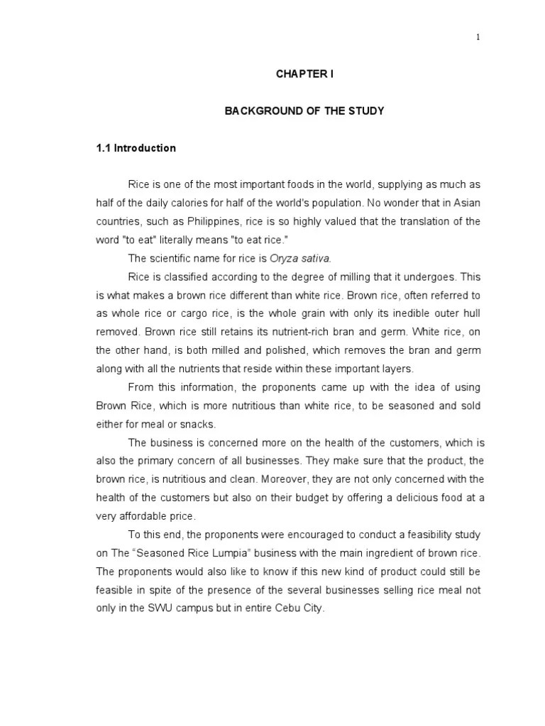 Learn about documentation, the act of providing evidence, and why it is important to include both primary and secondary sources in a research paper. FINAL NA NI