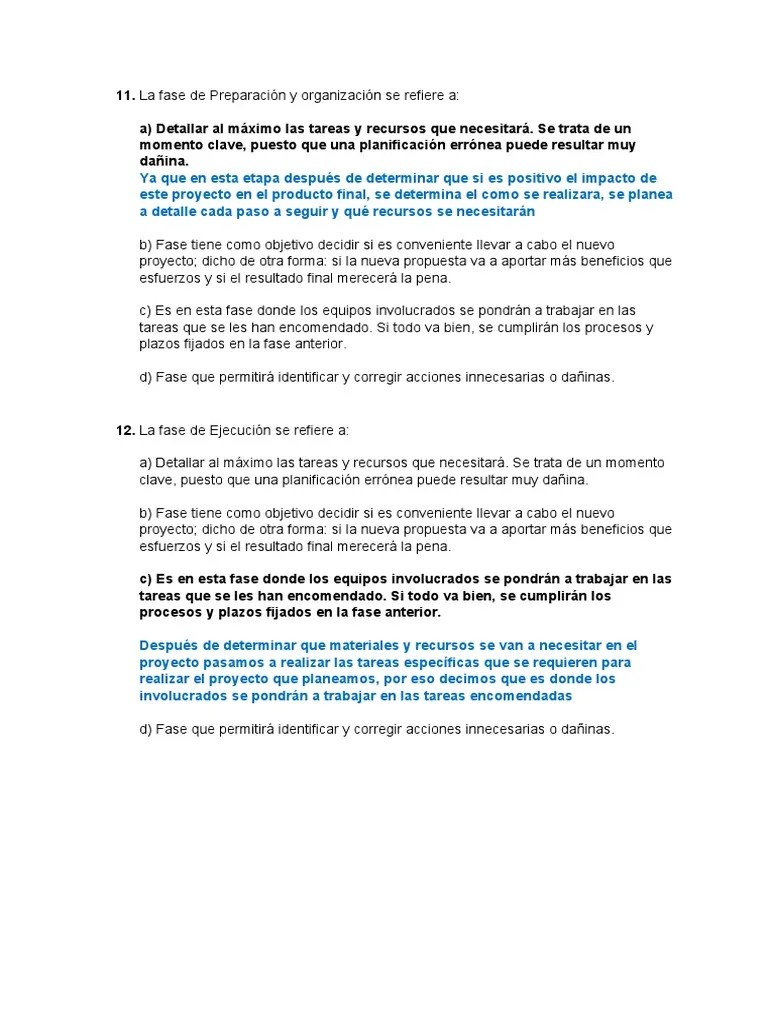 La fase 3 del plan paso a paso del minsal permite el libre desplazamiento sin restricciones y aumentan los aforos. La Fase De Preparacion Y Organizacion Pdf