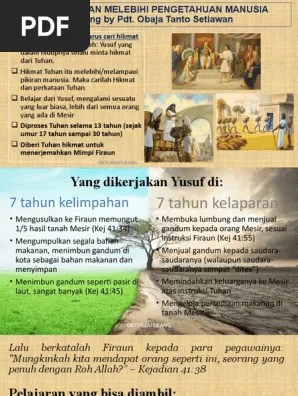 Sharing Pak Obaja 15 Okt Untuk Komsel | PDF