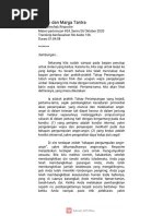 27 Bhumi Marga Tantra | PDF