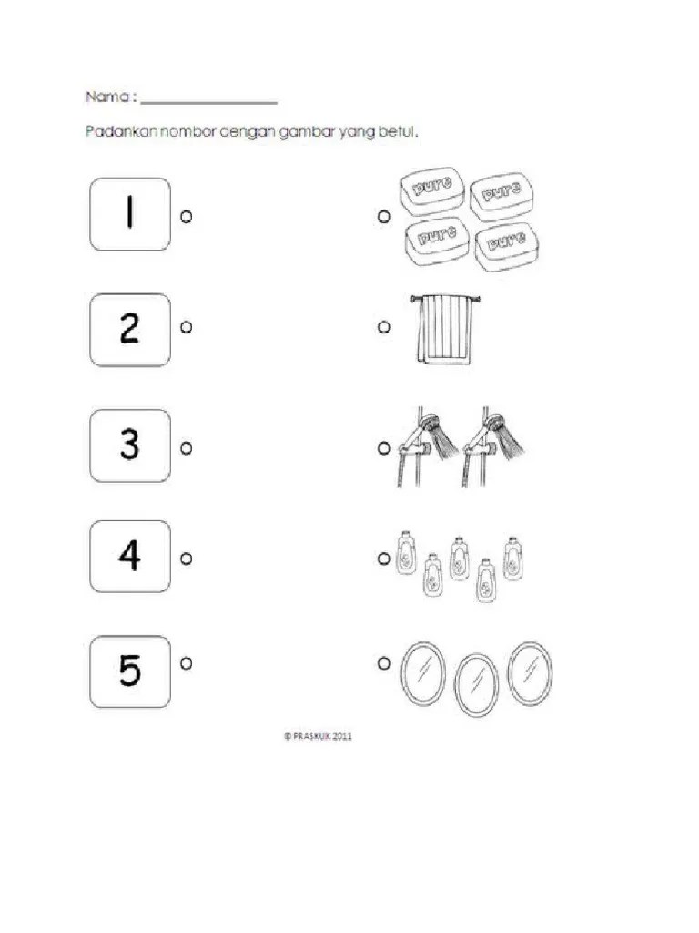 Contoh gambar mewarna haiwan di zoo. Lembaran Kerja Prasekolah Pdf