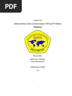 Sensor, teknologi motor, teknologi suplai. 7 Sistem Multi Sensor Pdf