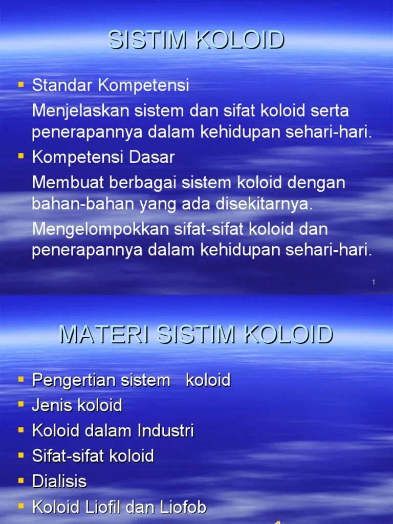 Media Yang Dianalisis | PDF