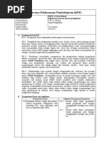 Soal Kelistrikan | PDF