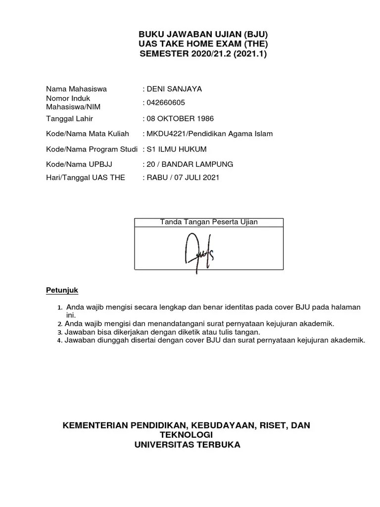 Wir verwenden cookies und ähnliche tools, um ihr einkaufserlebnis zu verbessern, um unsere dienste anzubieten, um zu verstehen … Deni Sanjaya Mkdu4221 Uas Pdf