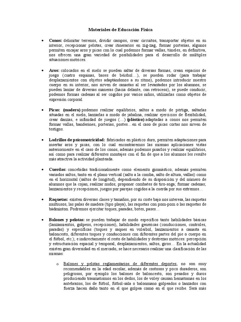 Juegos con aros para educación física :d videos de juegos para. Guarderia Pdf Pelota Voleibol