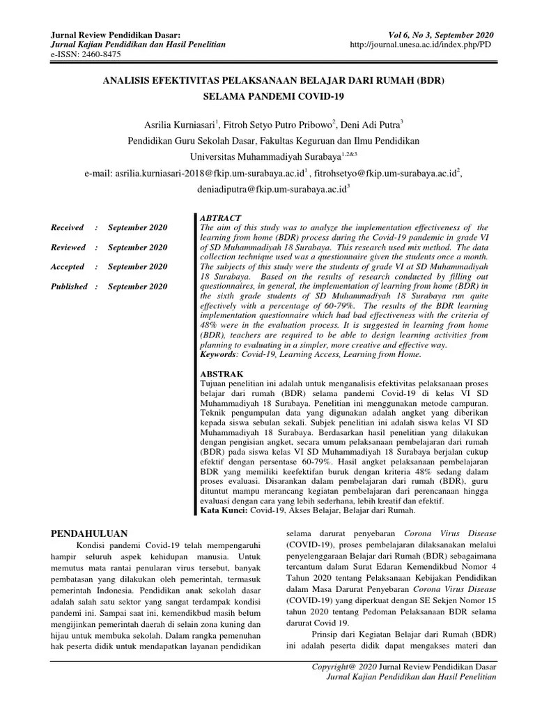 10423-32014-1-SM (1)